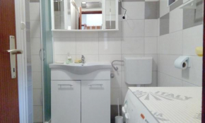Гостиница Apartments Zrilić  Задар